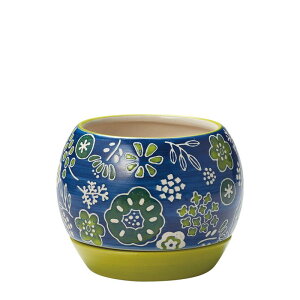 GREENHOUSE/`FbV|bg u[/5397-BLy01z K[fjOE|pi AؔEt[|bg EZ~bN