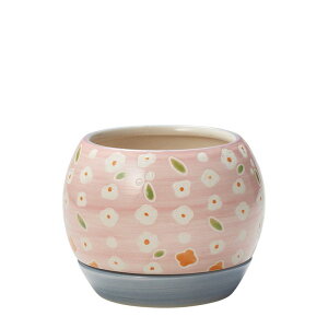 yΖӃZ[zAؔ  GREENHOUSE/`FbV|bg sN/5397-PKy01z K[fjOE|pi t[|bg EZ~bN