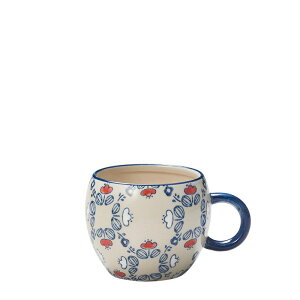 GREENHOUSE/`FbV}O x[W/5398-BEy01z[2] K[fjOE|pi AؔEt[|bg EZ~bN