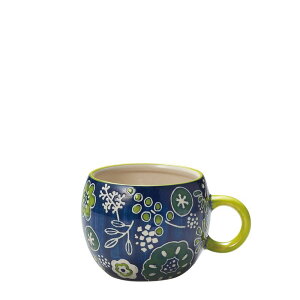 GREENHOUSE/`FbV}O u[/5398-BLy01z[2] K[fjOE|pi AؔEt[|bg EZ~bN