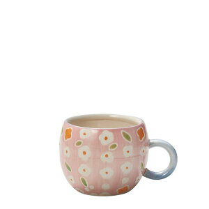 yΖӃZ[zAؔ  GREENHOUSE/`FbV}O sN/5398-PKy01z[2] K[fjOE|pi t[|bg EZ~bN