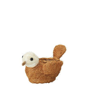 Aؔ  GREENHOUSE/Ђ܂Aj}|bg  uE/5395y01z K[fjOE|pi t[|bg `[t