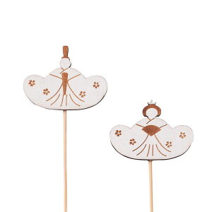 GREENHOUSE/ؐv[gsbN i`ЂȍՂ 2×e6{/5462Sy01z[12{] ԎށEt[Xg t[sbN ̑ CxgsbN