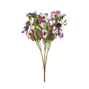 yԁzMAGIQ/~pW[ubV CG[p[v/FM000233-017y01z ԁiA[eBtBVt[j  ԍށu͍sv pW[