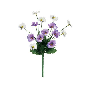 �y���ԁzMAGIQ������/���C�i�p���W�[�u�b�V�� #17 PP/WH �p�[�v���z���C�g/FM007169-017�y01�z ���� �A�[�e�B�t�B�V�����t�����[ �p���W�[�t�F�C�N�t�����[ �t�����[�A�����W�ԍ� ������� �n���h