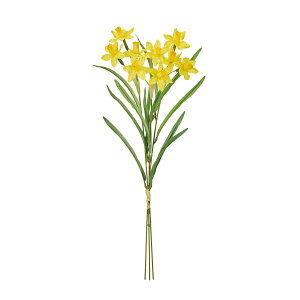 yԁzMAGIQ/oh #4 YELLOW CG[/FM003082-004y01z ԁiA[eBtBVt[j  ԍށusv XCZij