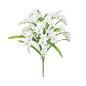 yԁzMAGIQ/t[WAubV #1 WHITE zCg/FM009552-001y01z ԁiA[eBtBVt[j  ԍށu͍sv t[WA