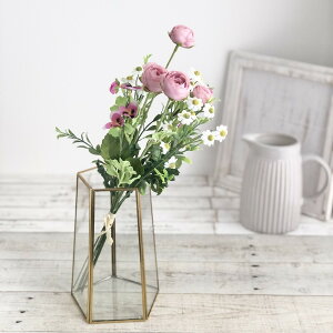 yԁzMAGIQ/i~fBu[P #2 LTPK CgsN/FM008324-002y01z ԁiA[eBtBVt[j  ԍށusv iLX