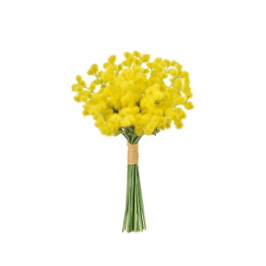 yԁzMAGIQ/~Uoh20 YELLOW CG[/FM000313y01z ԁiA[eBtBVt[j  ԍށu܍sv ~U