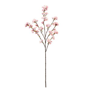 �y���ԁzMAGIQ������/���g�̍� ���J�� PINK �s���N/FM007069�y01�z ���� �A�[�e�B�t�B�V�����t�����[ ������i���j�t�F�C�N�t�����[ �t�����[�A�����W�ԍ� ������� �n���h���C�h�ޗ� �N���t�g�f