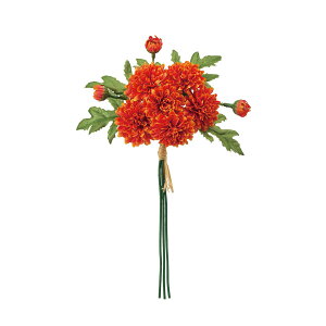 yԁzMAGIQ/esbN #9 ORANGE IW/FM003037-009y01z ԁiA[eBtBVt[j  ԍށusv LNiejEs|}