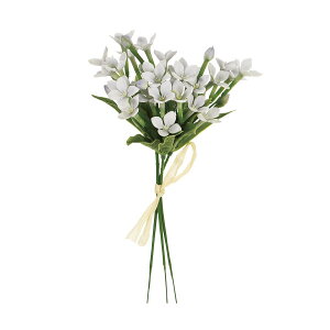 �y���ԁzMAGIQ������/�T�����[�u�o���A�u�[�P #5 LTBL ���C�g�u���[/FM007208-005�y01�z ���� �A�[�e�B�t�B�V�����t�����[ �u�o���A�t�F�C�N�t�����[ �t�����[�A�����W�ԍ� ������� �n���h���C�h