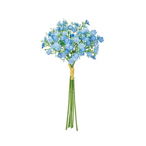 yԁzMAGIQ/iWv\oh #5 BLUE u[/FM003005-005y01z ԁiA[eBtBVt[j  ԍށusv ݑ