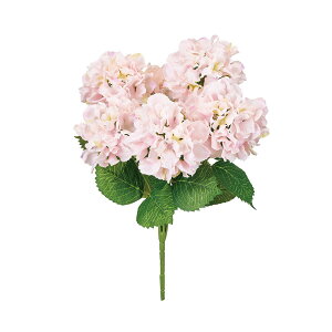 yԁzMAGIQ/uCgnChWAubV #2 LTPK CgsN/FM007920-002y01z ԁiA[eBtBVt[j  ԍށusv izԁj