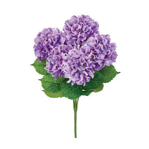�y���ԁzMAGIQ������/�u���C�g�n�C�h�����W�A�u�b�V�� #17 PURPLE �p�[�v��/FM007920-017�y01�z ���� �A�[�e�B�t�B�V�����t�����[ ���������i���z�ԁj�t�F�C�N�t�����[ �t�����[�A�����W�ԍ� ����