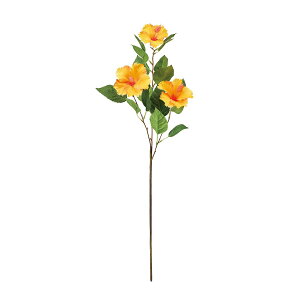 yԁzMAGIQ/pfBnCrXJX #4 YELLOW CG[/FM009070-004y01z ԁiA[eBtBVt[j  ԍށu͍sv nCrXJX