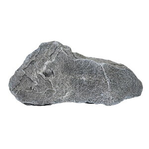 MAGIQ������/�f�R�[���X�g�[��A GREY �O���C/FZ000704�y01�z �X�܃f�B�X�v���C�E�X������ �u���E�I�u�W�F ���̑� �u�� �C���e���A ���� ���� �X�ܑ��� �Ɩ��p �G�� �A�[�g ���_�� �A���e�B�[�N ��