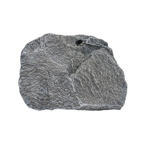 MAGIQ������/�f�R�[���X�g�[��B GREY �O���C/FZ000705�y01�z �X�܃f�B�X�v���C�E�X������ �u���E�I�u�W�F ���̑� �u�� �C���e���A ���� ���� �X�ܑ��� �Ɩ��p �G�� �A�[�g ���_�� �A���e�B�[�N ��