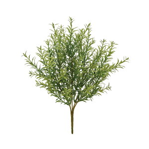 �y���ԁzMAGIQ������/�T�����[�Y�}���[�u�b�V�� GREEN �O���[��/FG001502�y01�z ���� �A�[�e�B�t�B�V�����t�����[ �t���A�t�F�C�N�O���[�� �n�[�u�l�H �t�����[�A�����W�ԍ� ������� �n���h���C