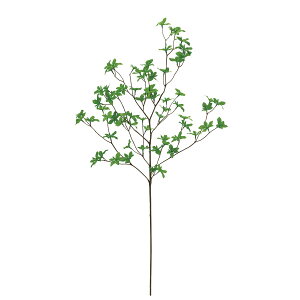 �y���ԁzMAGIQ������/ReCO �h�E�_���c�c�W�} GREEN �O���[��/FG302514�y01�z ���� �A�[�e�B�t�B�V�����t�����[ �}�� �h�E�_���c�c�W�t�F�C�N�t�����[ �t�����[�A�����W�ԍ� ������� �n���h���C�h