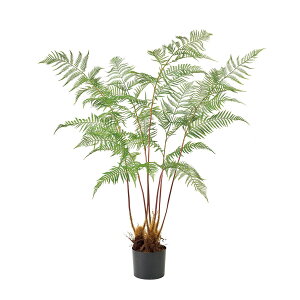 �y�l�H�ϗt�A���zMAGIQ������/���C���h�V�_�|�b�g(���G�})/ZV000930 ���ԕi�L�����Z���s�y12�z ���ԁi�A�[�e�B�t�B�V�����t�����[�j ���ԗt�� ���ԁE�l�H�ϗt�A�� �����`150cm