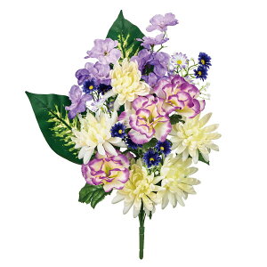   yԁzMAGIQ/}VATXubV WH/PP zCgp[v/FM0B2501y01z dp p  tďH~