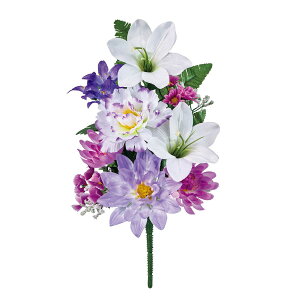   yԁzԃubVMIX MIX/TVV25087-055y01z dp p  tďH~