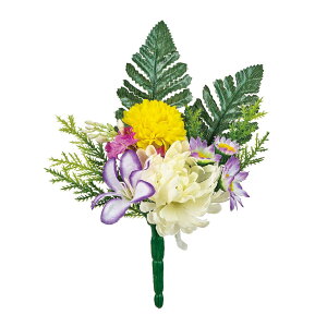   yԁzMAGIQ/~bNXt[ubVS #117 CR/PP N[p[v/FM0B2510-117y01z dp p  tďH~