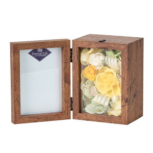 yvU[uhz仁Xij/ZY003001y01z vU[uht[ vU[uht[Mtg ԁidEj