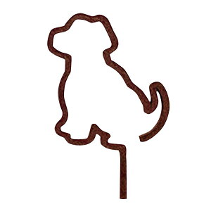 ̓̂  5/SY214962y01z LhEE\N aE\N