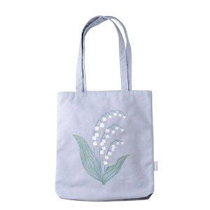 ito&/hJg[gobO  XY/IT001-13y01z[2] X܃fBXvCEX G t@bV