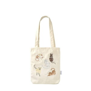 ito&/hJg[gobO  ˂܂݂/IT002-16y01z[2] X܃fBXvCEX G t@bV