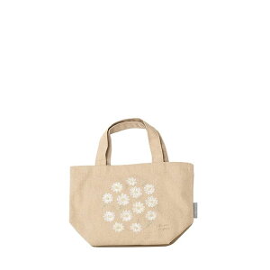 ito&/hJ~jg[gobO ΂߃fCW[/IT003-14y01z[2] X܃fBXvCEX G t@bV