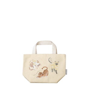 ito&/hJ~jg[gobO ˂܂݂/IT003-16y01z[2] X܃fBXvCEX G t@bV