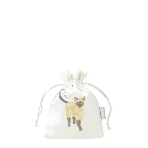 ito&/hJВ V/IT004-18y01z[2] X܃fBXvCEX G t@bV