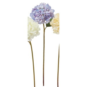 yԁzAXJ/nChWA u[p[v(i`H)/A-35211-9Py01z ԁiA[eBtBVt[j  ԍށusv izԁj