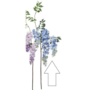 yԁzAXJ/EBXeA×3 u[/A-35206-9y01z ԁiA[eBtBVt[j  ԍށu͍sv tWij