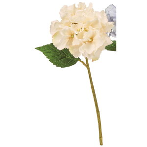 yԁzAXJ/nChWA nj[N[/A-35161-11Hy01z ԁiA[eBtBVt[j  ԍށusv izԁj