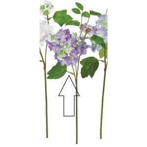 yԁzAXJ/nChWA×2 ڂ×1 u[p[v/A-35181-9Py01z ԁiA[eBtBVt[j  ԍށusv izԁj