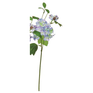 yԁzAXJ/nChWA×2 ڂ×1 Cgu[/A-35181-19y01z ԁiA[eBtBVt[j  ԍށusv izԁj