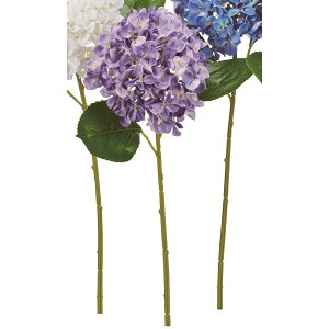 yԁzAXJ/nChWA p[v/A-35182-7y01z ԁiA[eBtBVt[j  ԍށusv izԁj