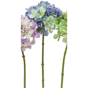 yԁzAXJ/nChWA Cgu[O[/A-35189-19Gy01z ԁiA[eBtBVt[j  ԍށusv izԁj