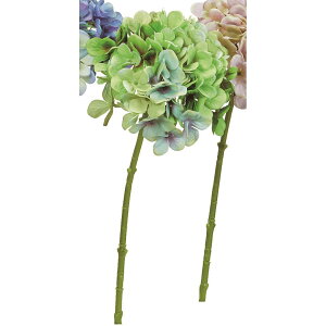 yԁzAXJ/nChWA O[/A-35189-51Ay01z ԁiA[eBtBVt[j  ԍށusv izԁj