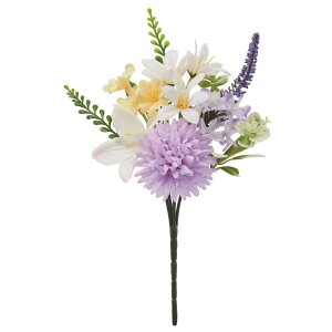   yԁzAXJ/ ~bNX/A-35214-46y01z dp p  tďH~