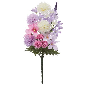   yԁzAXJ/ ~bNX/A-35224-46y01z dp p  tďH~