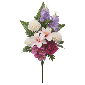   yԁzAXJ/ ~bNX/A-35227-46y01z dp p  tďH~