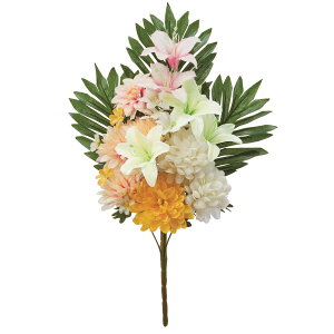   yԁzAXJ/ ~bNX/A-35228-46y01z dp p  tďH~