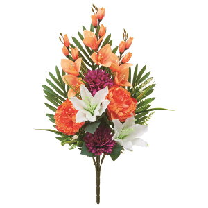   yԁzAXJ/ ~bNX/A-35231-46y01z dp p  tďH~