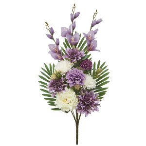   yԁzAXJ/ ~bNX/A-35232-46y01z dp p  tďH~