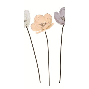 yԁzAXJ/~j[YsbN s[`N[/A-39685-4Cy01z ԁiA[eBtBVt[j  ԍށu͍sv o